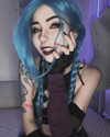 s0rabunny Altpins Profile Picture