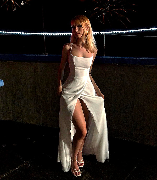 s0rabunny instagram image archive image