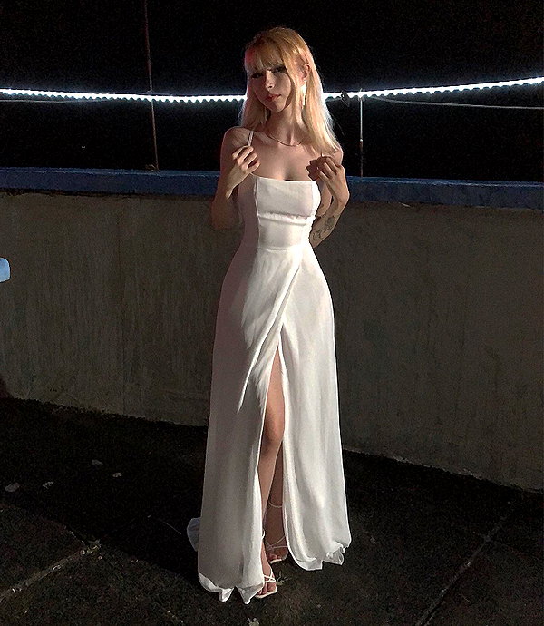 s0rabunny instagram image archive image