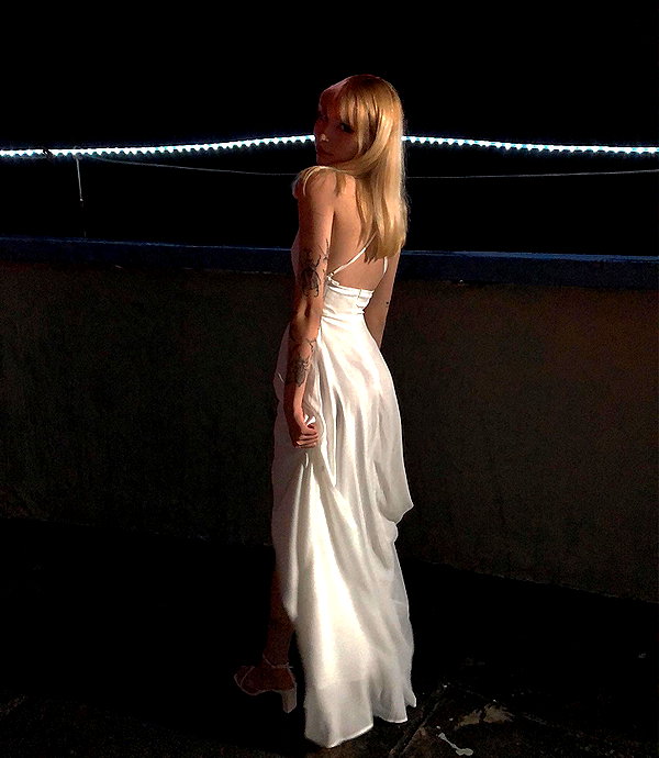 s0rabunny instagram image archive image
