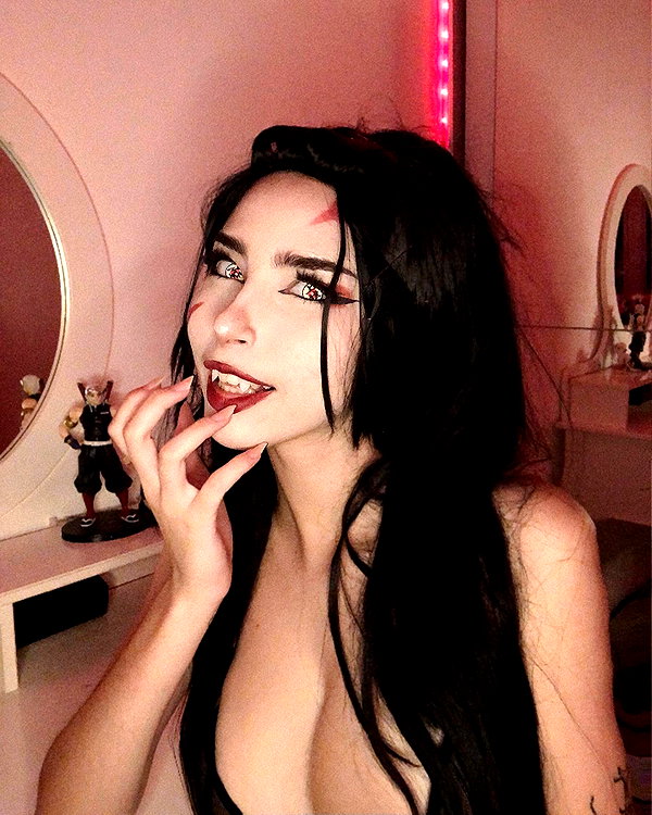 s0rabunny instagram image archive image