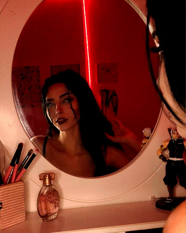 s0rabunny instagram image archive image