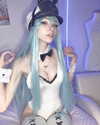 s0rabunny Altpins Profile Picture