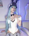 s0rabunny Altpins Profile Picture