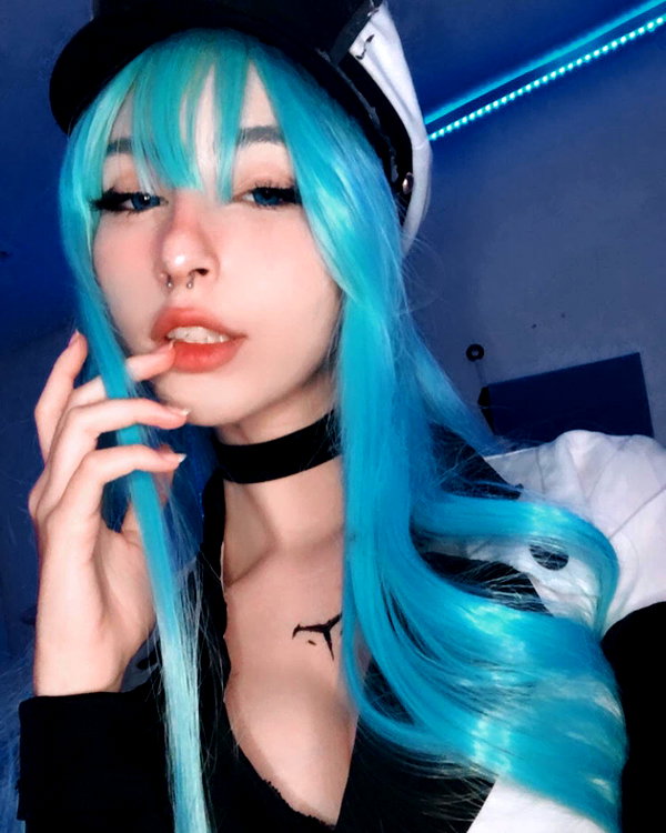 s0rabunny instagram image archive image