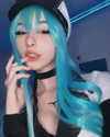 s0rabunny Altpins Profile Picture