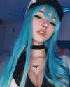 s0rabunny Altpins Profile Picture