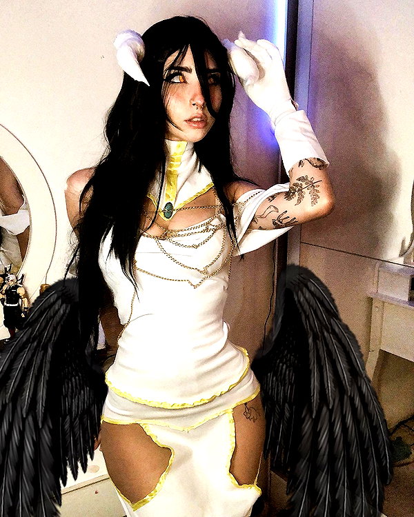 s0rabunny instagram image archive image