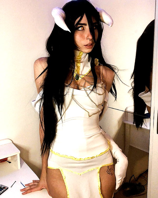 s0rabunny instagram image archive image