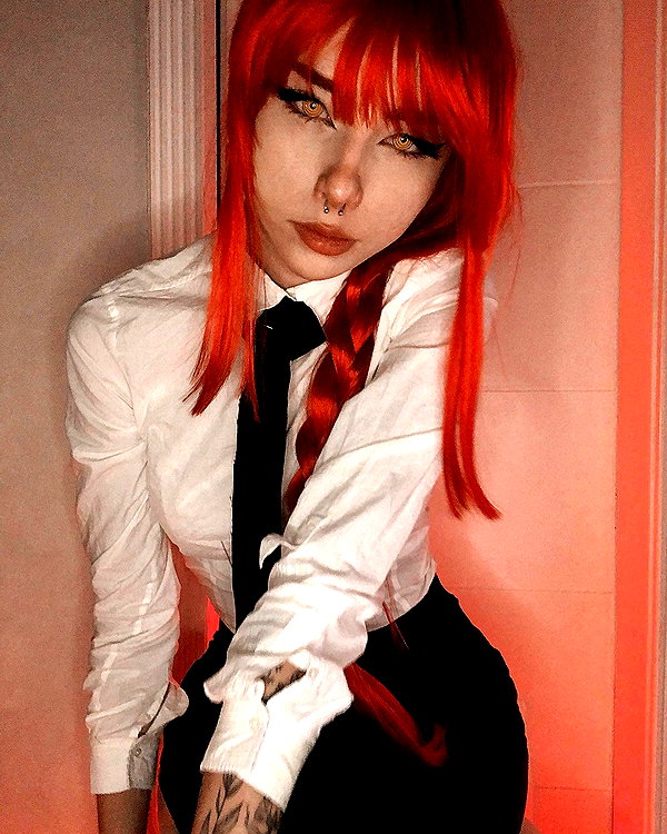 s0rabunny instagram image archive image