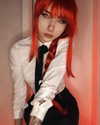 s0rabunny Altpins Profile Picture
