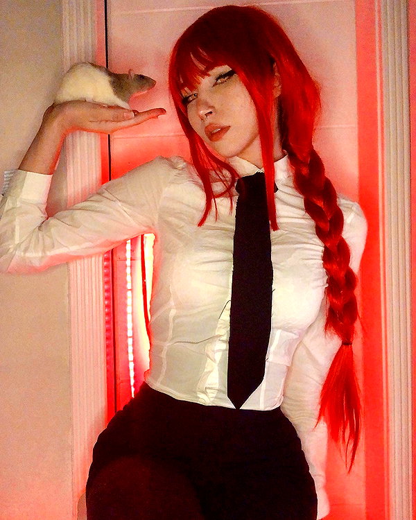 s0rabunny instagram image archive image
