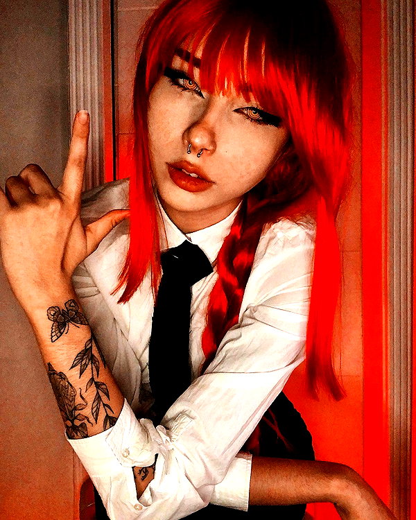 s0rabunny instagram image archive image