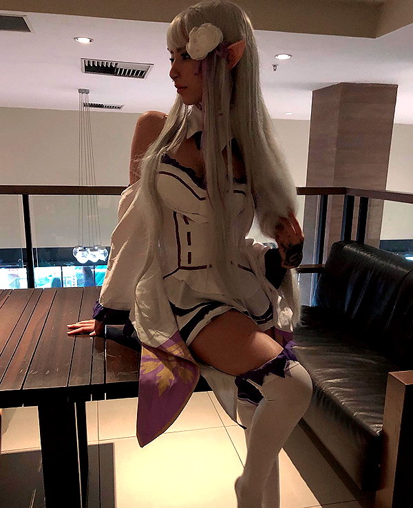 s0rabunny instagram image archive image