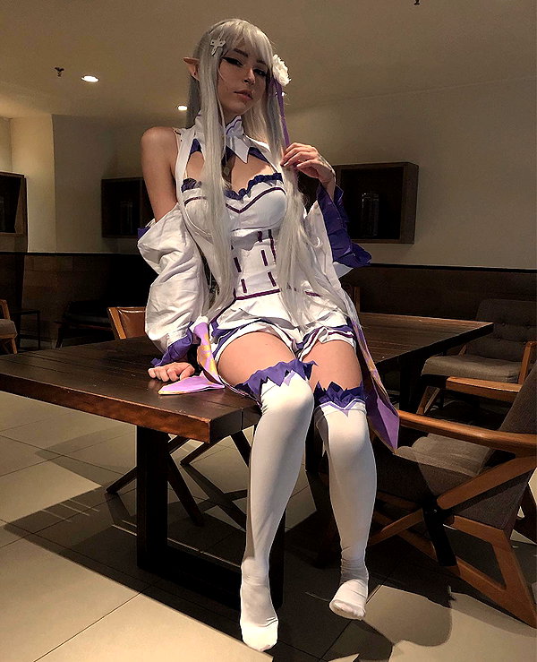 s0rabunny instagram image archive image