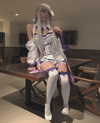 s0rabunny Altpins Profile Picture