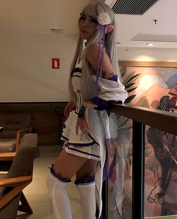 s0rabunny instagram image archive image