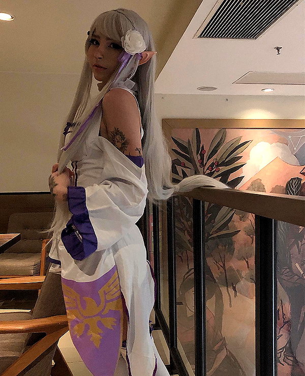 s0rabunny instagram image archive image