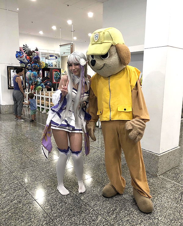 s0rabunny instagram image archive image