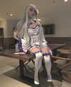 s0rabunny Altpins Profile Picture