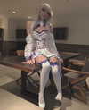 s0rabunny Altpins Profile Picture