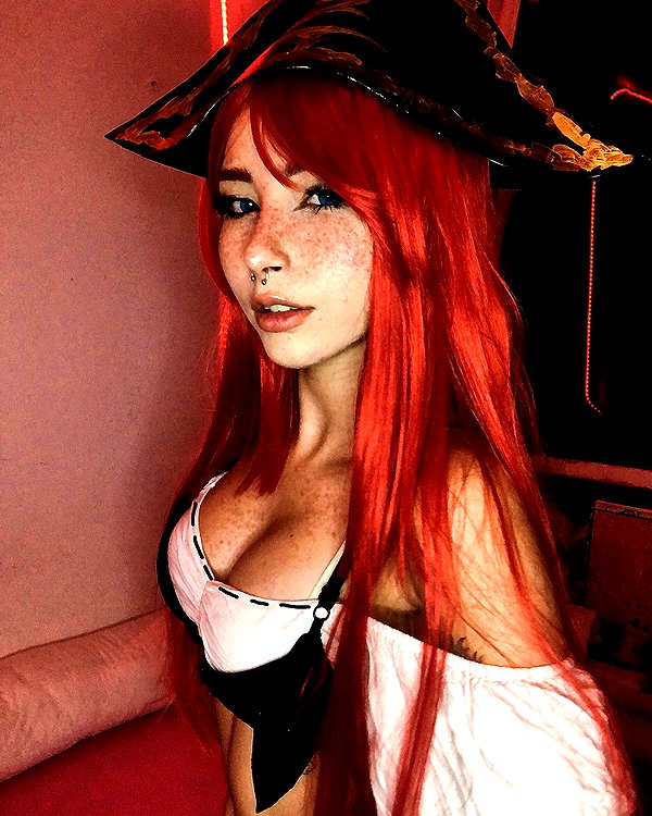 s0rabunny instagram image archive image