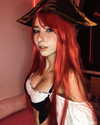 s0rabunny Altpins Profile Picture