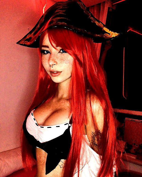 s0rabunny instagram image archive image