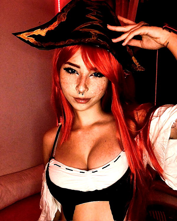 s0rabunny instagram image archive image