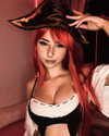s0rabunny Altpins Profile Picture