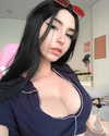 s0rabunny Altpins Profile Picture