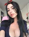 s0rabunny Altpins Profile Picture