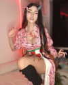 s0rabunny Altpins Profile Picture