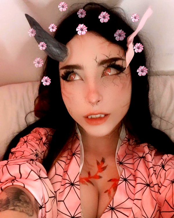 s0rabunny instagram image archive image