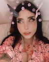 s0rabunny Altpins Profile Picture