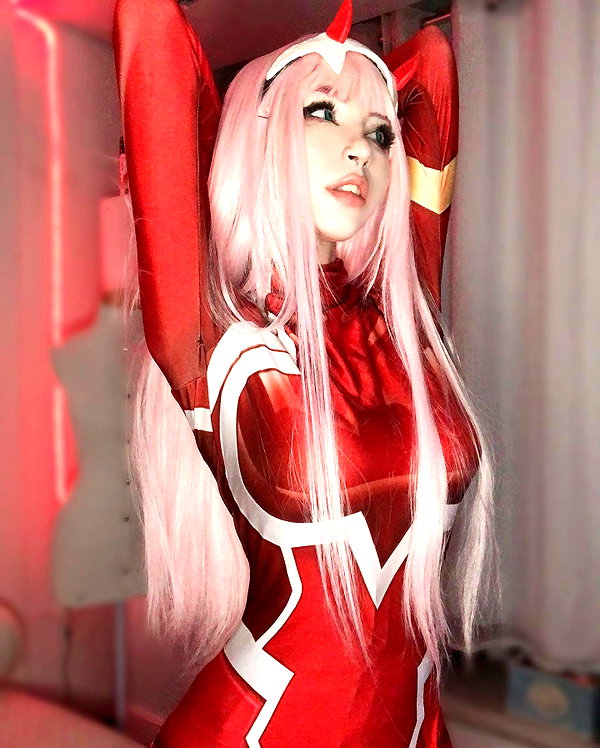s0rabunny instagram image archive image