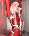 s0rabunny Altpins Profile Picture
