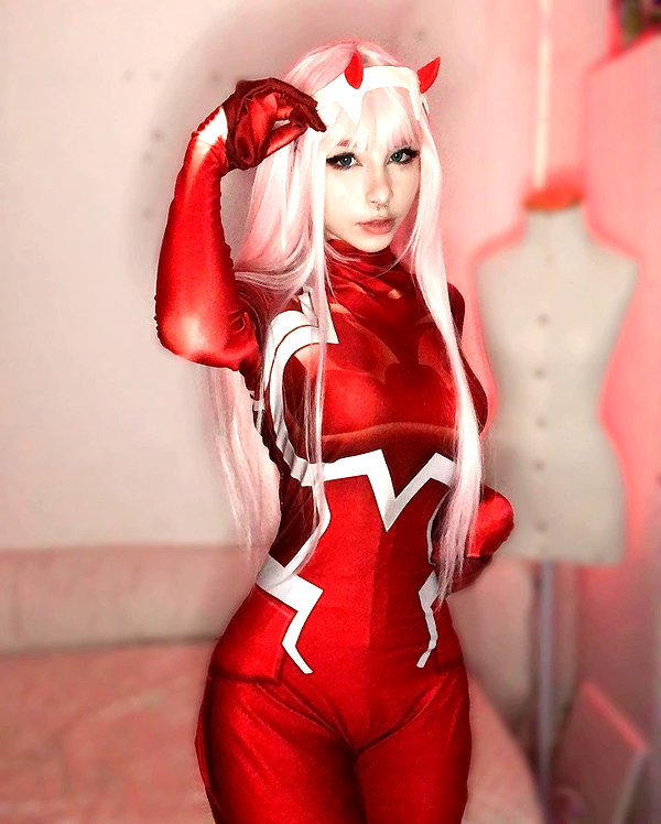 s0rabunny instagram image archive image