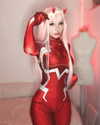 s0rabunny Altpins Profile Picture
