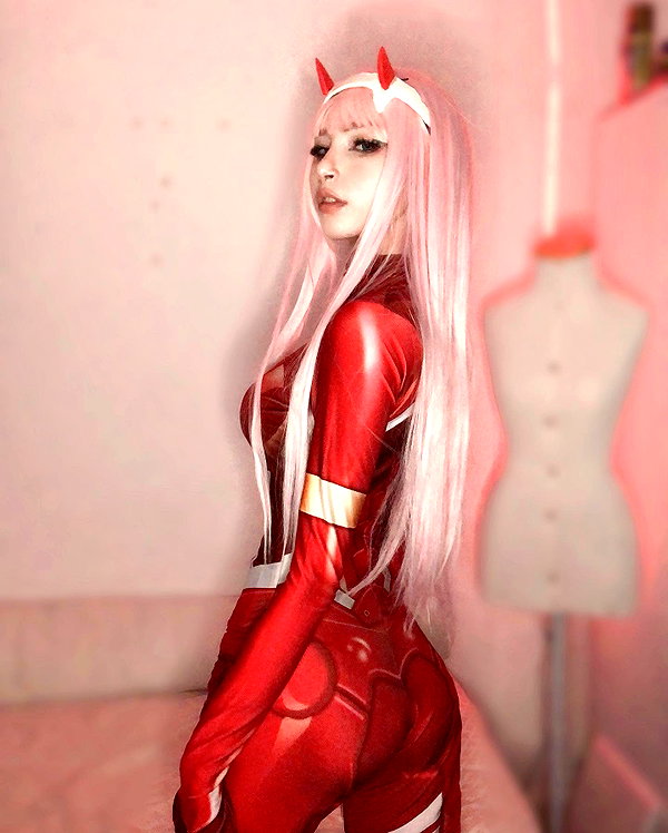 s0rabunny instagram image archive image
