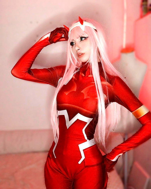 s0rabunny instagram image archive image