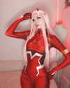 s0rabunny Altpins Profile Picture