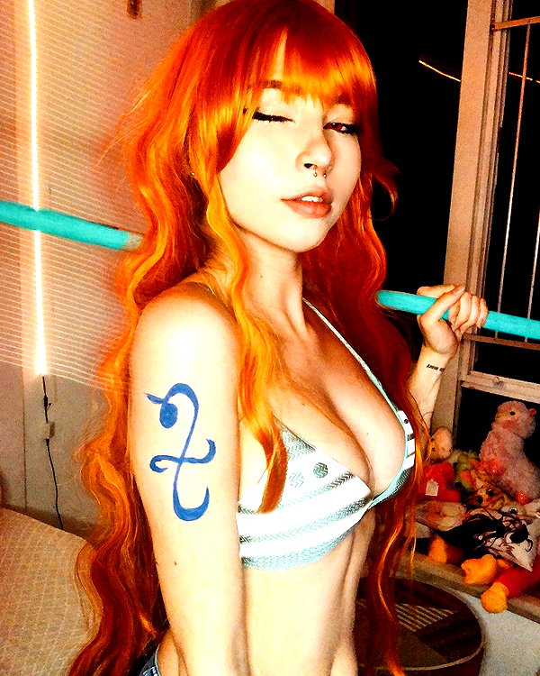 s0rabunny instagram image archive image