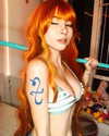 s0rabunny Altpins Profile Picture