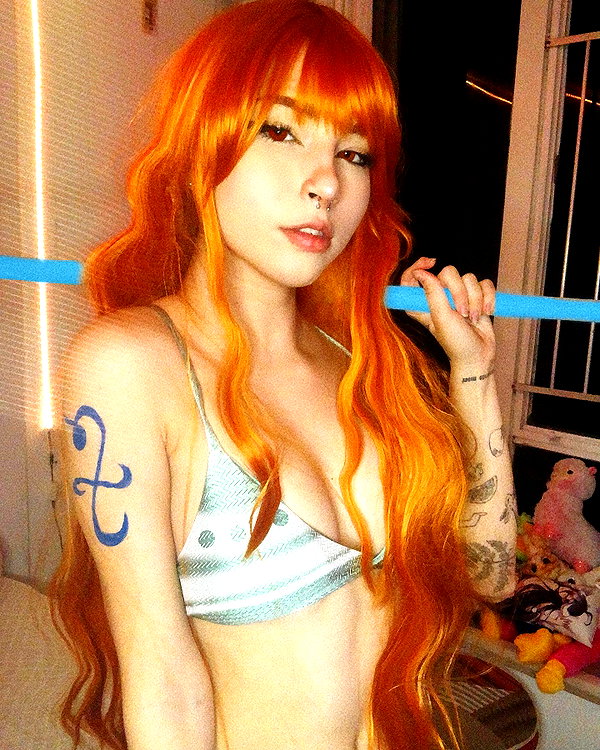 s0rabunny instagram image archive image