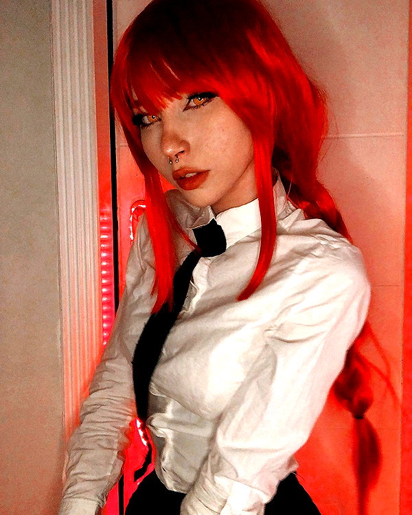 s0rabunny instagram image archive image