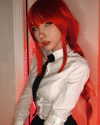s0rabunny Altpins Profile Picture
