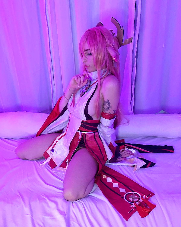 s0rabunny instagram image archive image