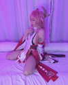 s0rabunny Altpins Profile Picture