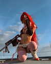 s0rabunny Altpins Profile Picture